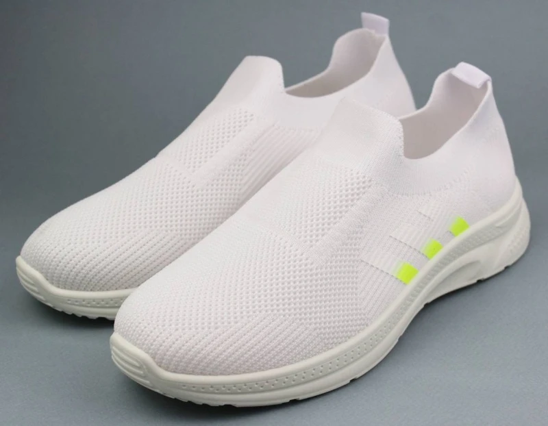 iww8qdnmrhite68ge712riyitgtp1mm3