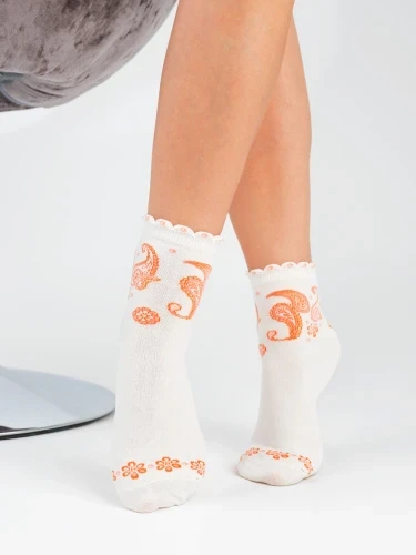 mg9ysiqrt2vd0c0i7fgnuvybywp2hqzc