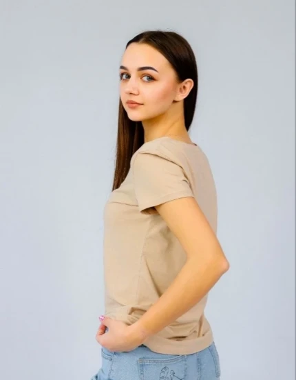 aylsmhlofwkqoxs59lslccgpfulm51a5