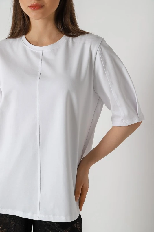 q6t00kf8iciv8d2pji04a550gnxaaijj