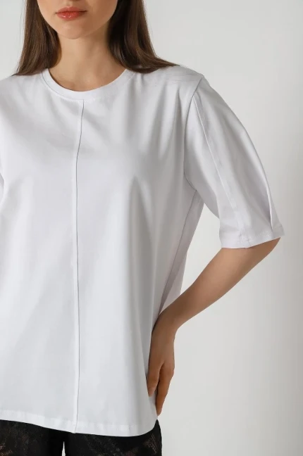 q6t00kf8iciv8d2pji04a550gnxaaijj