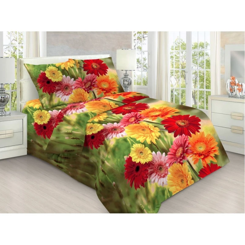 hze0groliq1vnmmsg5w98eus1bwer38m