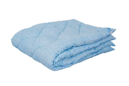 Фото для Одеяло ЛЕБЯЖИЙ ПУХ Свит