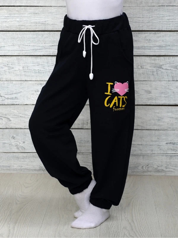 mhyk2sm2ylgxxpjj9z6pofhz6g2g8cde