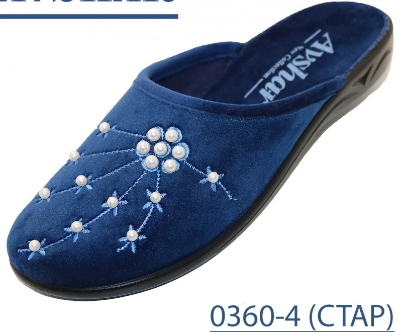 8ye6ph2ra9ajlylbbez89vlrrv2xmj2c