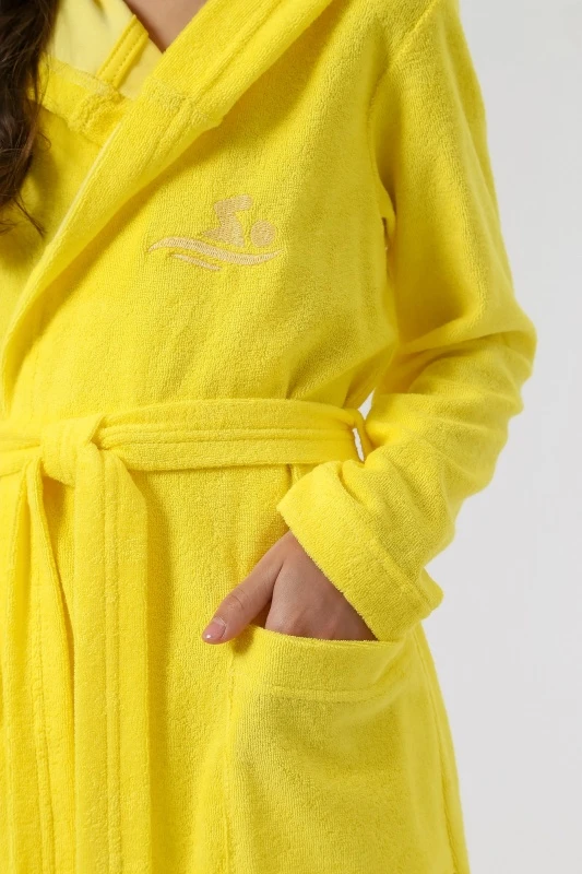 8vqs9g22ixdtq5df22afvmri3fmw3220