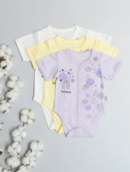 wvjjnl7j0tzhp9vinzhy1mkeoghzb1qi