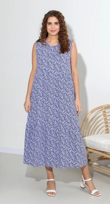 w281ks5ofr772v6qk2hd9yx2vn5sx77m