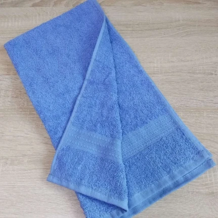 Фото для Салфетка махровая, 40*70