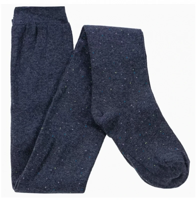 20u1z0o18kfddyjk1q22wziywushrbkz