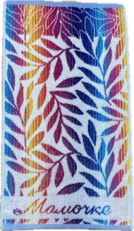 Фото для Полотенце 30*60 С79-ЮА