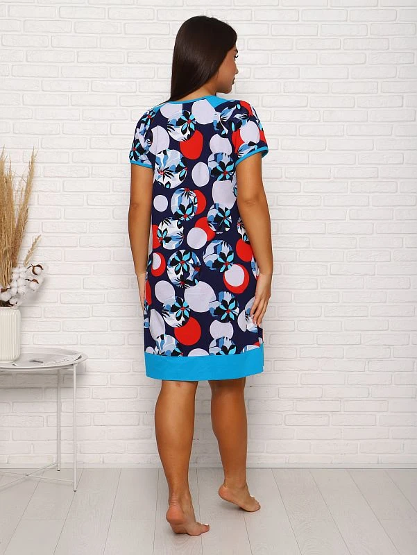 g7w38nqw1n59dz1c3z0cvh7qiy94ib7q