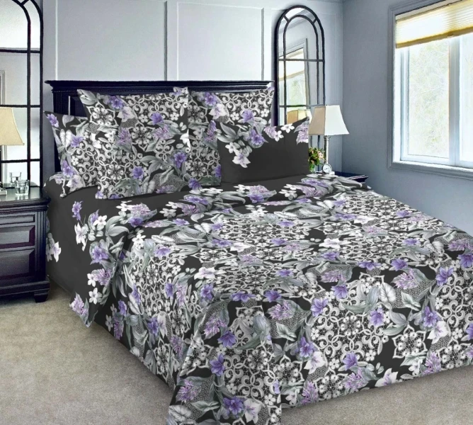 zgg8l1itwgibcrviu2ev9zeerb71ilme