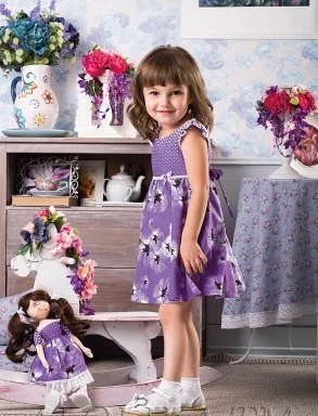 21nlvi1j5wpvv7ggrmcixy6gvxvshz59