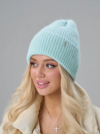 3nawrdgblrk00dip4b3qldgxnwf21x4k