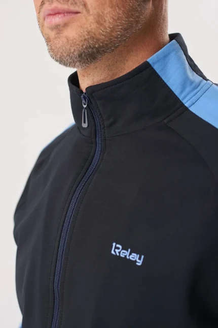 p5l4zaqf1gsgzbzf742hkwmcpmleghon