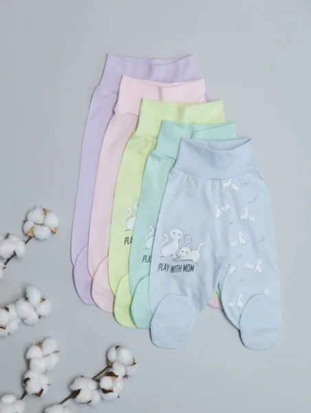 76czlrcm50mebgnaobb73k67cpmwizjs