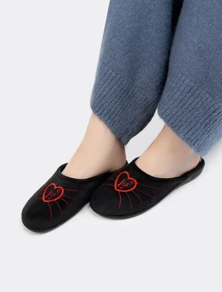 Фото для 0333-1/6 Тапочки жен Россия