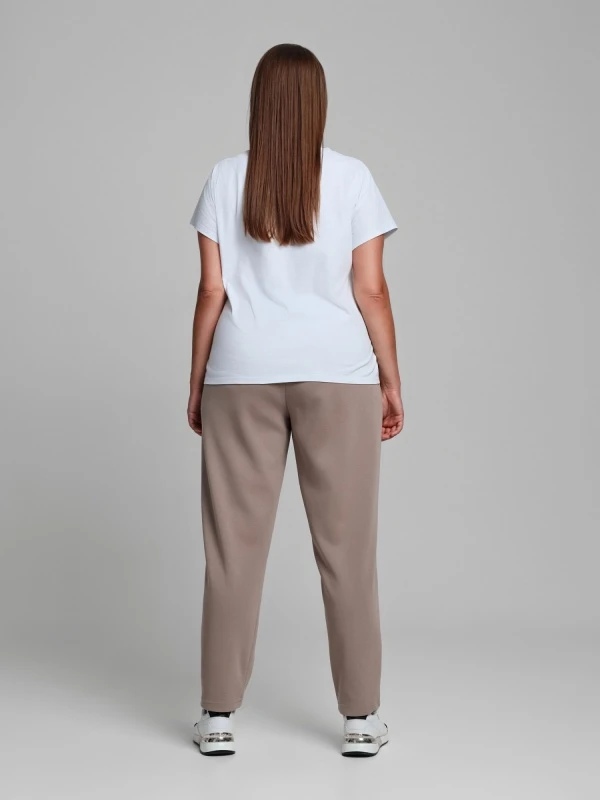 ra36dmp1bhwr5uc28fu10mkysrjue65t