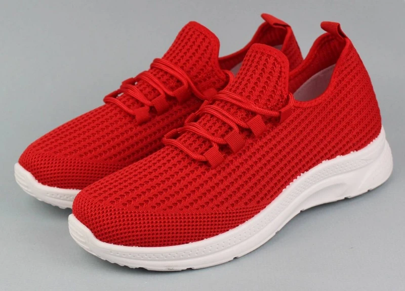 760uivpwepz86lfnv0f6ggntql5gyo3g