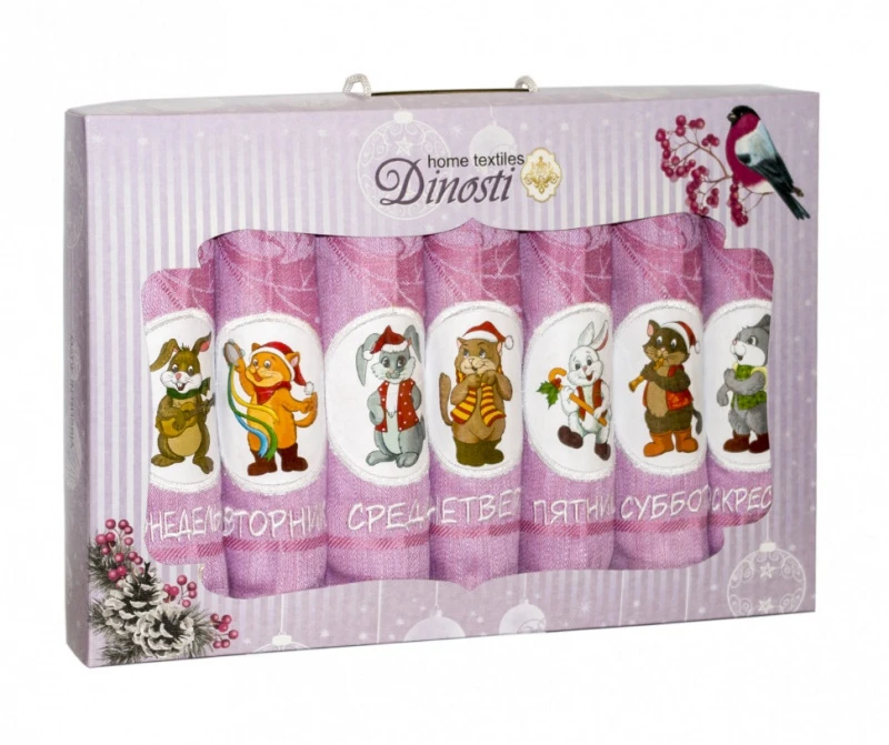 x5qbzlr86tdyd11xm0cceoiaqutem72t