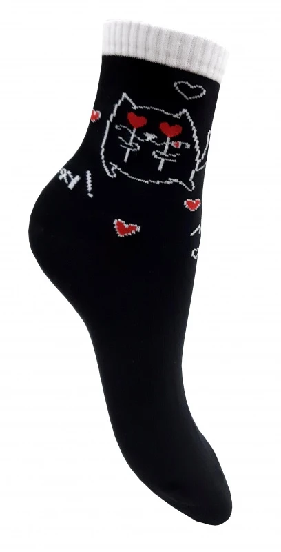 pn2ib0urb61avv4rpfwhg3j59jhj6hc1