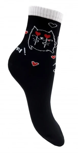 pn2ib0urb61avv4rpfwhg3j59jhj6hc1