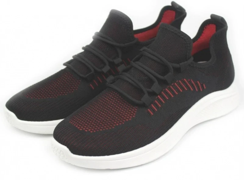 qxubxyx7czu063wkiwq58we0rjpwkj1o