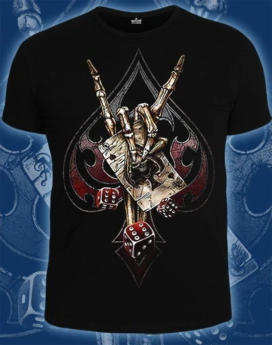 3r2hxp4zbifzor0epcfjnn6z6gwpaam1