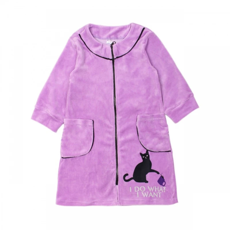 x1hig3shhsexlpu5tdckvfu6rch5k00x