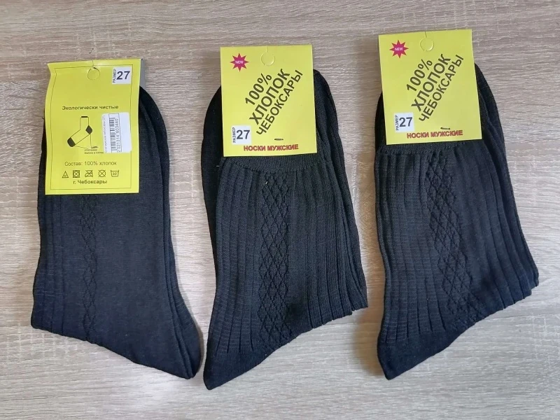 o41nc281llu2b0s1kjgt0stna4o9mhk5