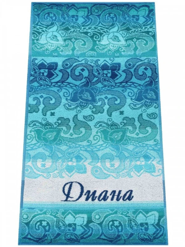 dc22e8hdcw5ssv6zj3mnd9f3h0vsv86q