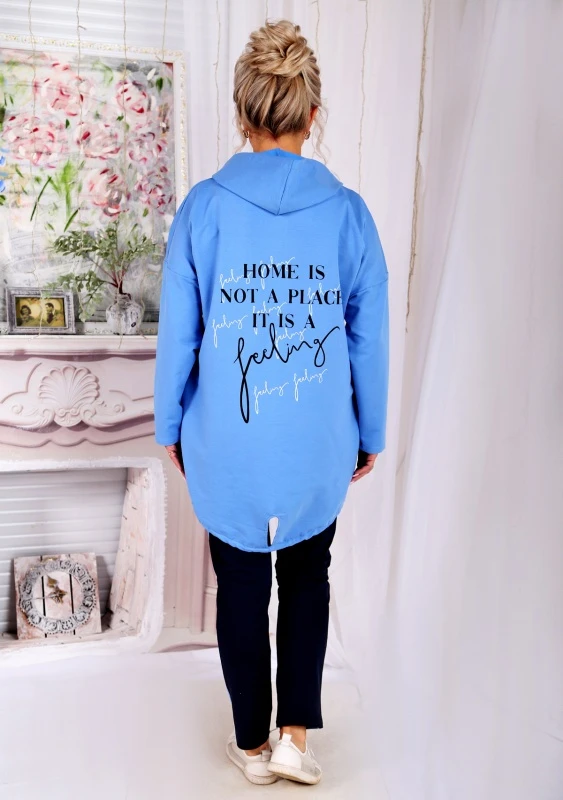 wokxshjzb498akr7fv4yvp6e423717aa