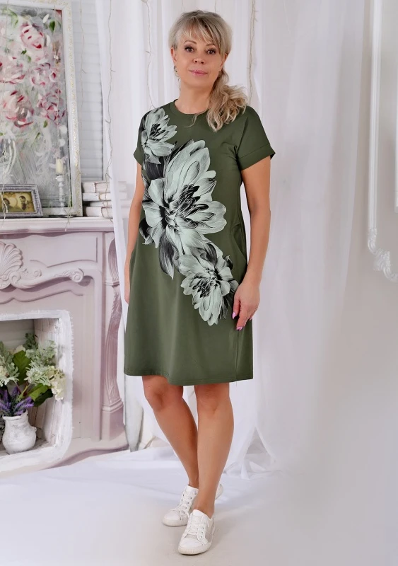 0hm5tmodvi19l2uie8ci08q55gky9znh