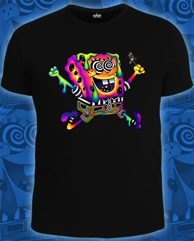 k7kgy9obb6hel8es8hv96e39wrxd2koz