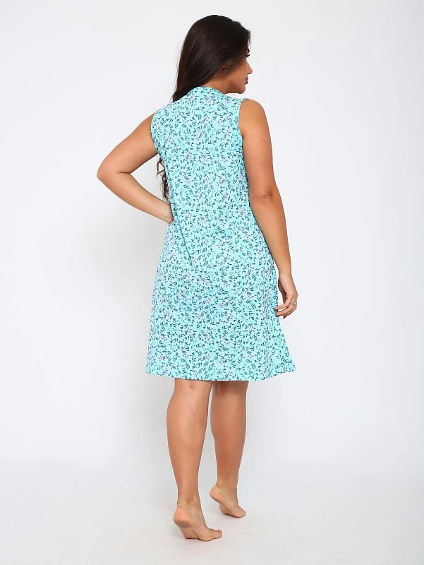 a1qdr8g6jgs293pb9r6l6pqwf902b01q