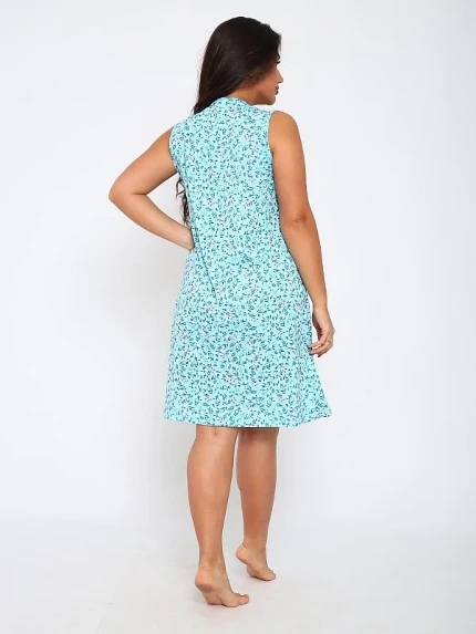 a1qdr8g6jgs293pb9r6l6pqwf902b01q