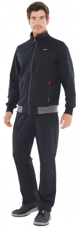 60dv5h01vyw8c332takivlar3hyv2dry