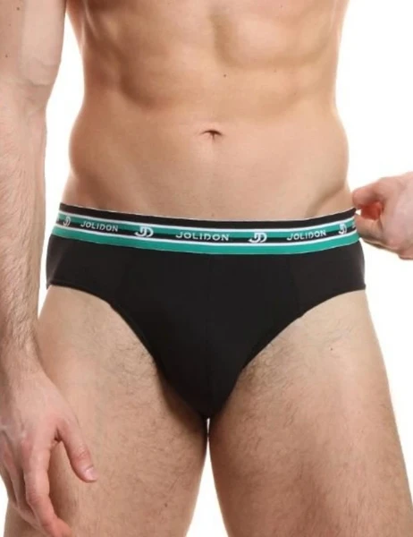 2c2ttuijcts85x3wmdo0tregq8n2b4hm