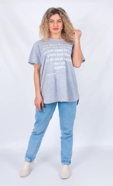 m6ozbozs83buybusvcyk7kic0eyut3ta