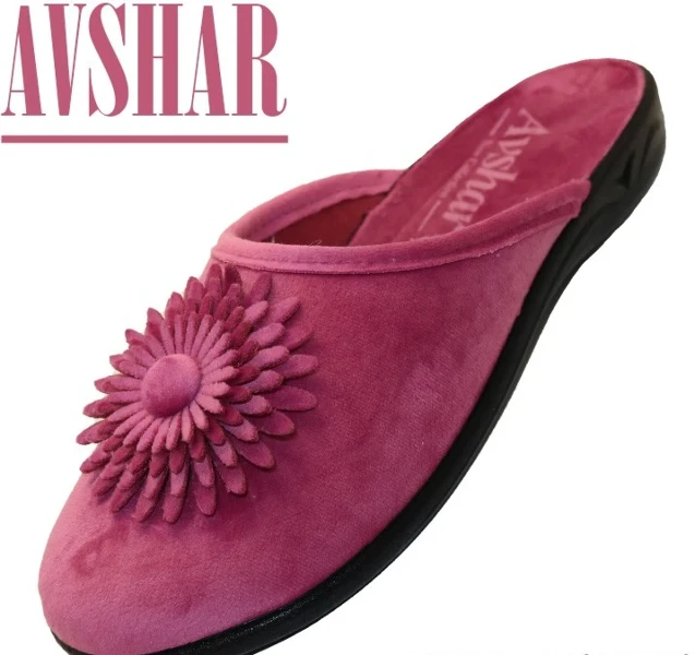 5tn9vppu6wp6p0pddhy00ivu541rc0il