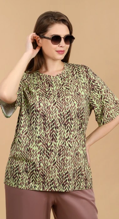 gic2j9ia5gey47eogh7msrpu5rvb6lpr