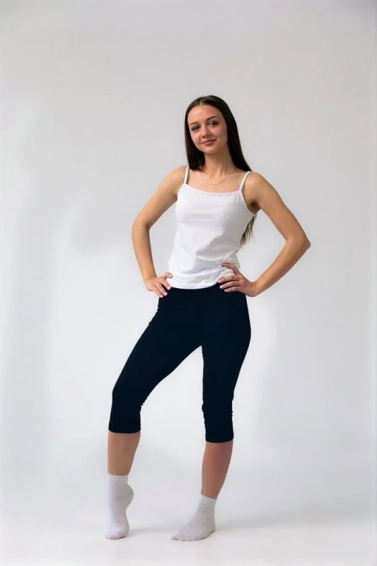 ko6304g8p3ye4eguazp6g14wybnz3kev