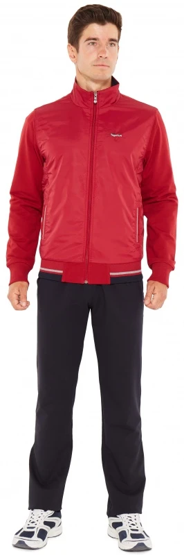 3gsoy10n3usssj8ulxo61852yzvvl7aa