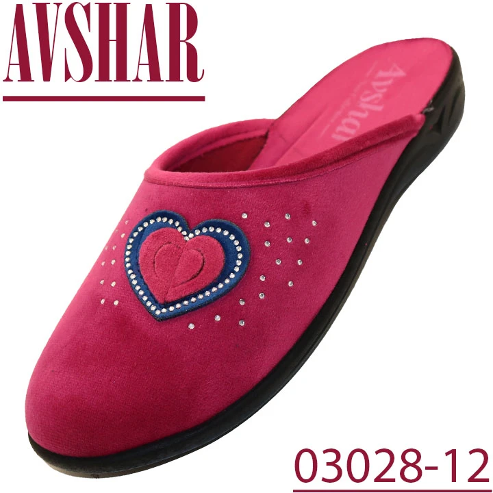 fp0d8kga0qac4k5ie1zeh7r1hhkce6ny