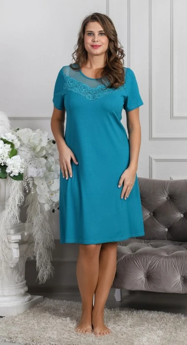 g4j362wapmlq5lh53c1szces4tx8pozc