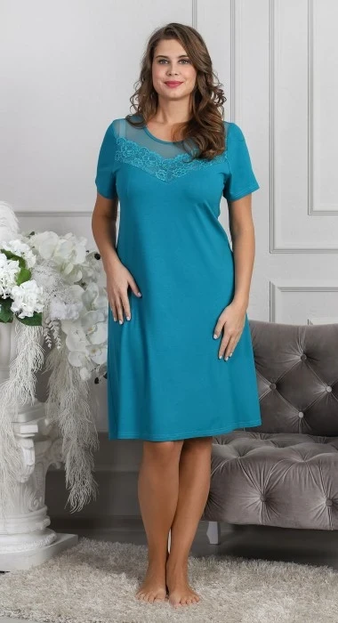 g4j362wapmlq5lh53c1szces4tx8pozc