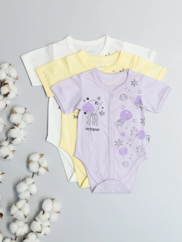 1n54vhx8pylxi5plfb9afhvgo8i969jr