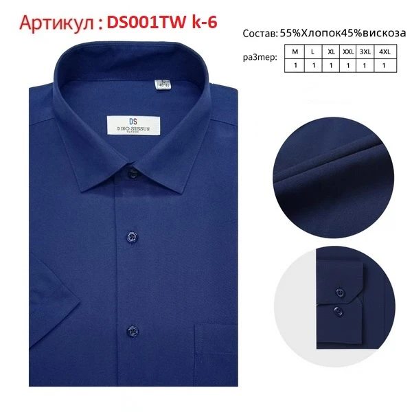 9yx2w3pl57s5z2k4i34zibgoswog6vi3