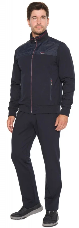 s7p7ahv99q2ad6dhvyvco2jlze5bmzch